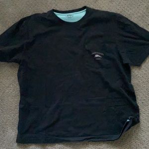 Men’s Tommy Bahama t shirt